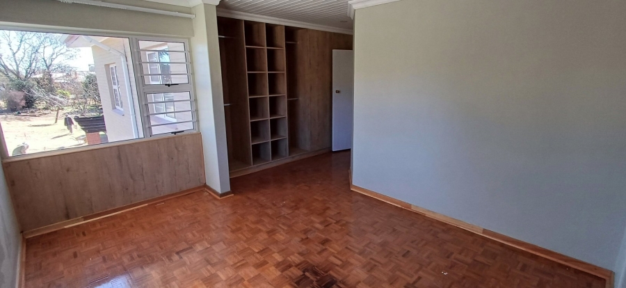 To Let 3 Bedroom Property for Rent in Eureka Free State